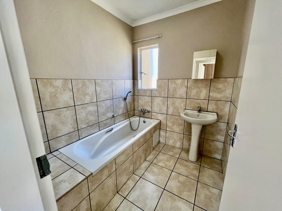 3 Bedroom Property for Sale in Waterkloof A H North West